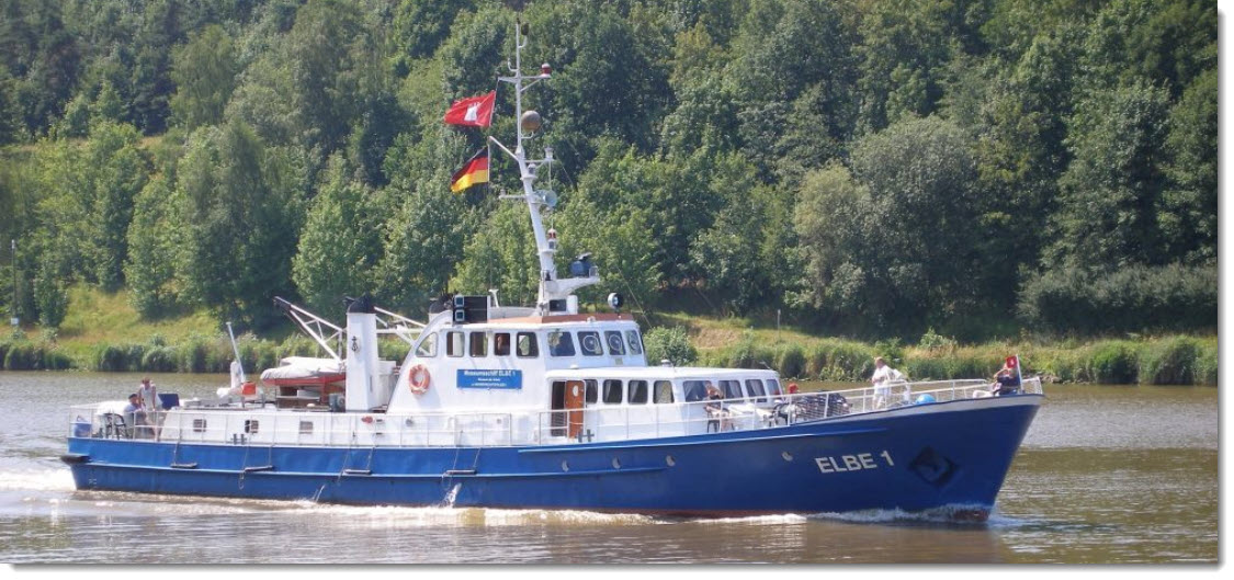 Elbe1 Header