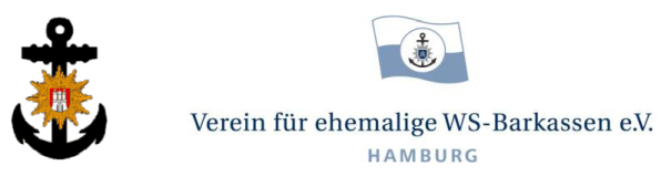 Verein für ehemalige WS-Barkassen e.V.
